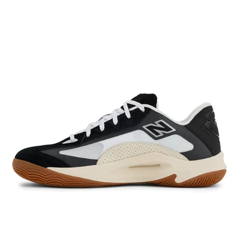 New Balance P350 UHSL4X0 02