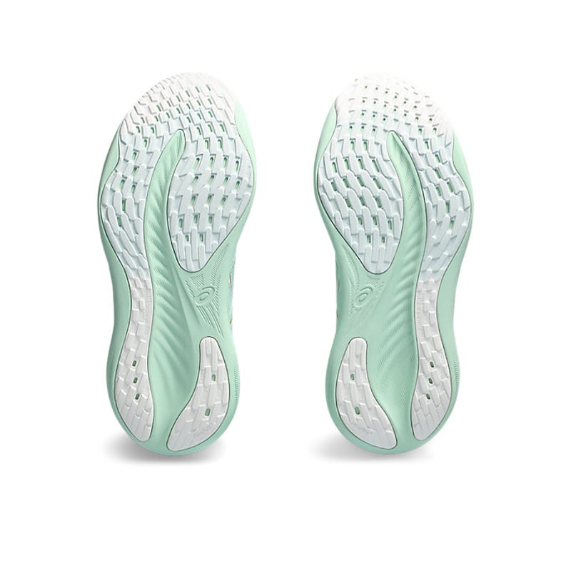 ASICS Gel-Nimbus 26 (Wide) 1012B602-300 07