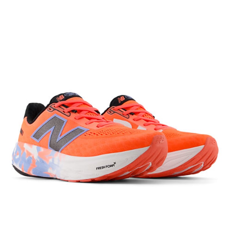 New Balance Fresh Foam X 1080v14 W1080LM 03
