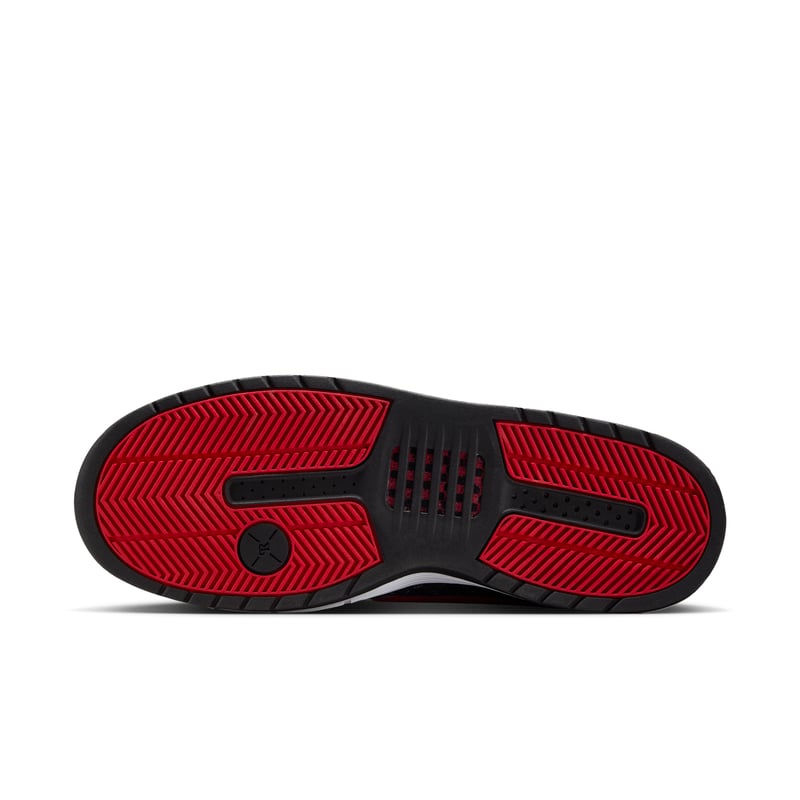 Nike SB P-Rod 1 IM7147-001 02