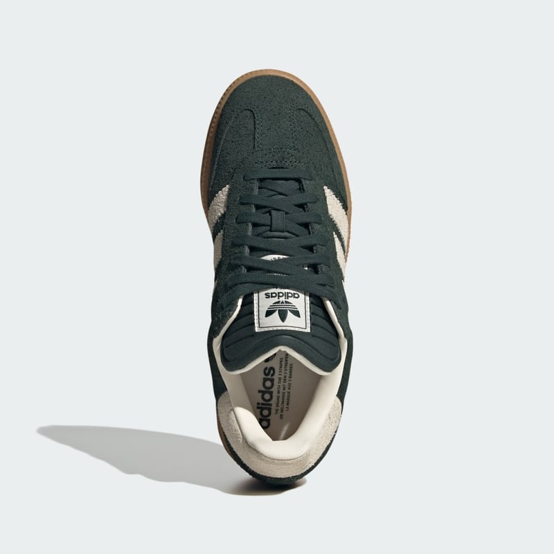 adidas Samba XLG JI3198 02