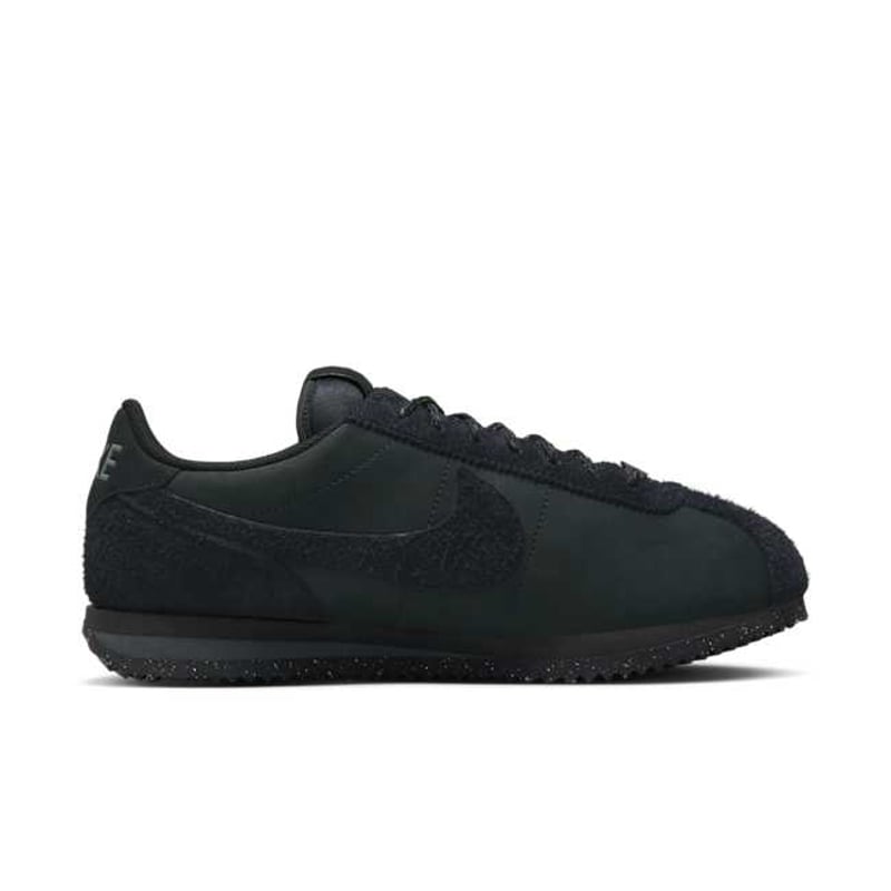 Nike Cortez Premium FJ5465-010 03