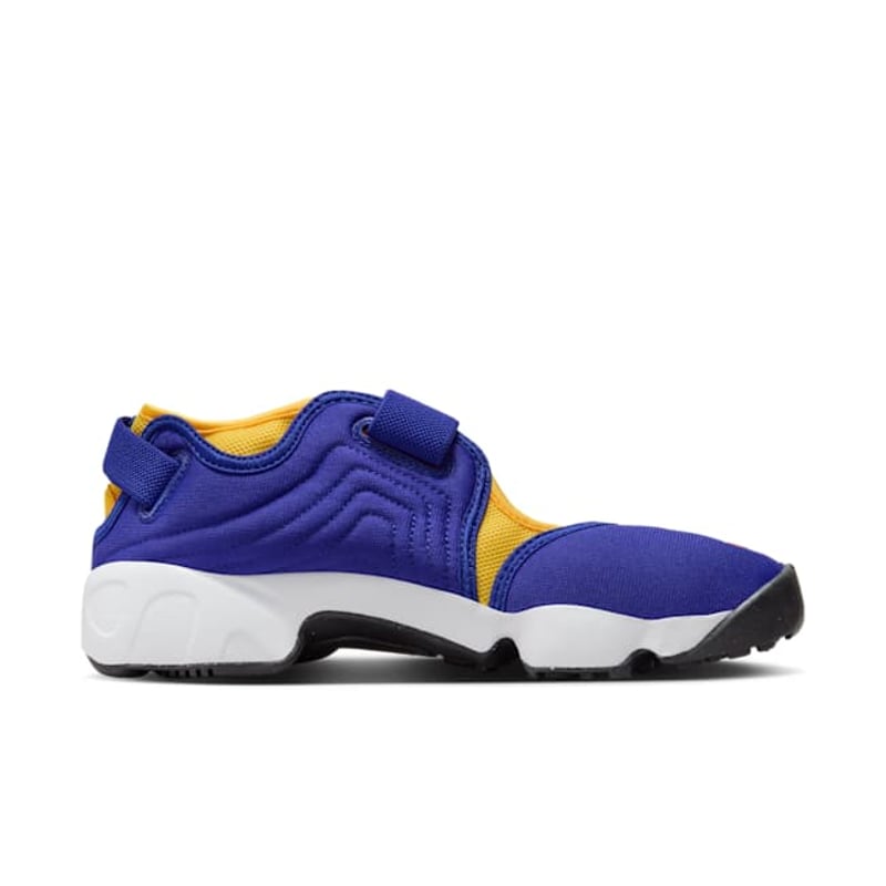 Nike Air Rift FZ4749-400 03