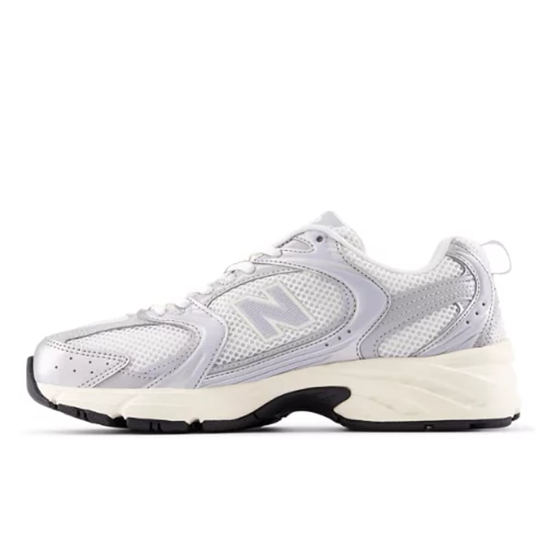 New Balance 530 U530SEA 02