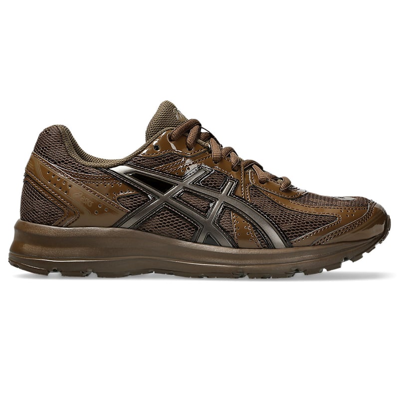 ASICS Jog 100S 1203B043-200 01