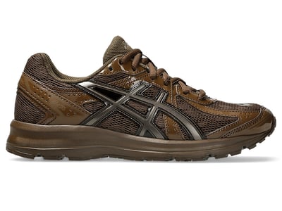 ASICS Jog 100S 1203B043-200