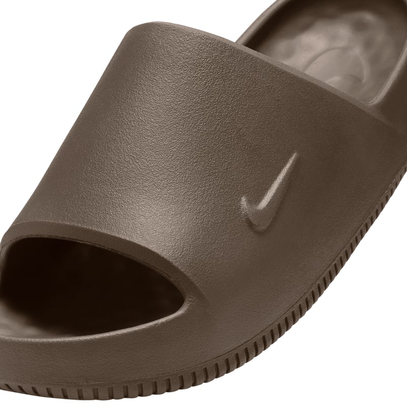 Nike Calm 2.0 Slide sneakers "Palomino" | Heren | Sportstyle | 06 | SPORTSHOWROOM