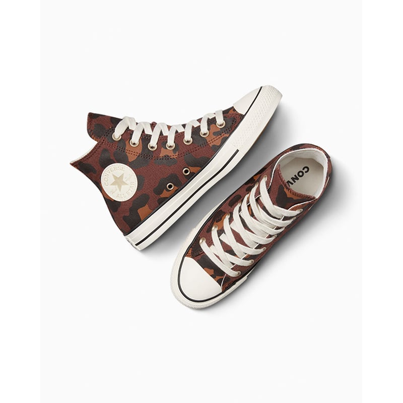 Converse Chuck Taylor All Star A10143C 04