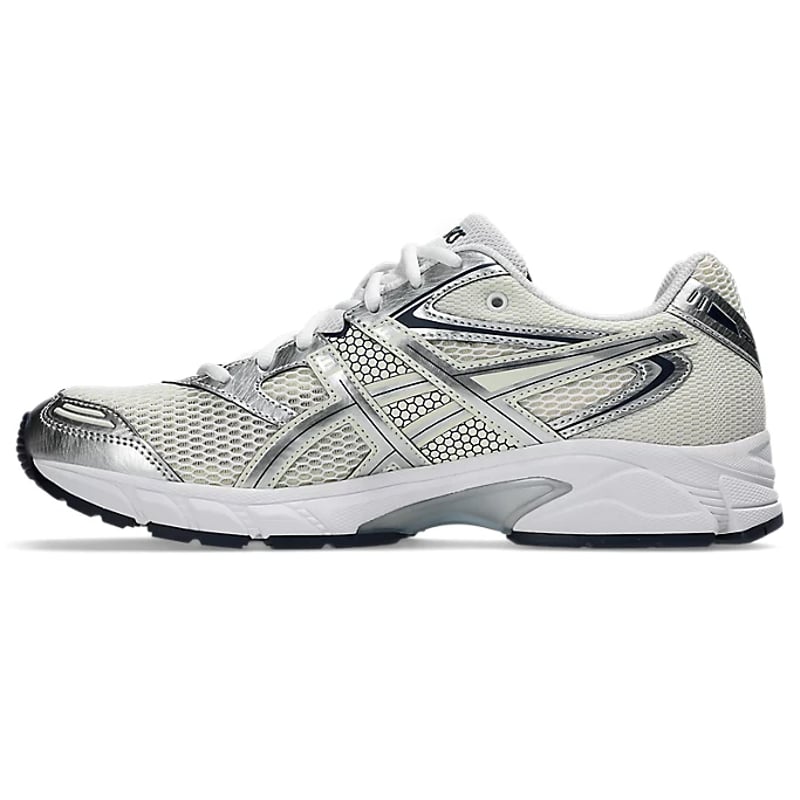 ASICS Gel-DS Trainer 14 1203A607-108 04