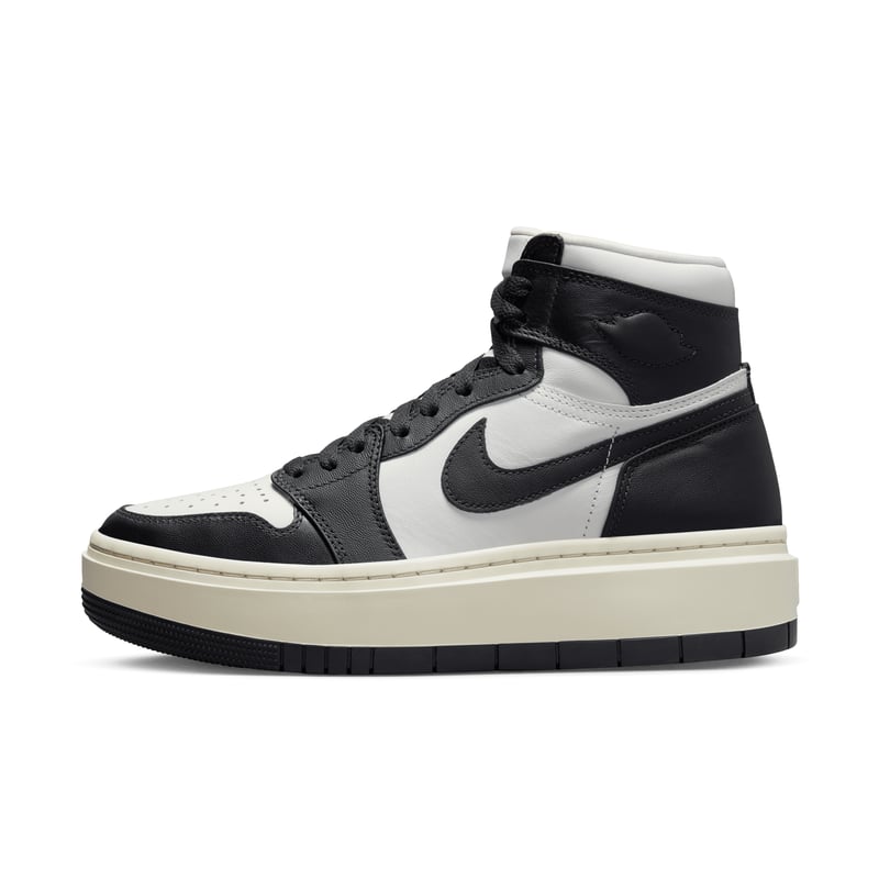 Jordan 1 Elevate High DN3253-100 01