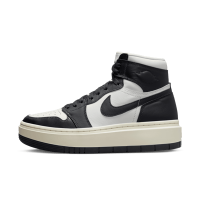 Jordan 1 Elevate High DN3253-100