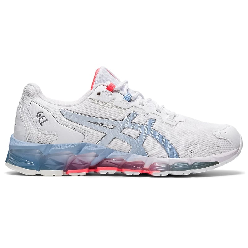 ASICS Gel-Quantum 360 VI 1202A038-100 01