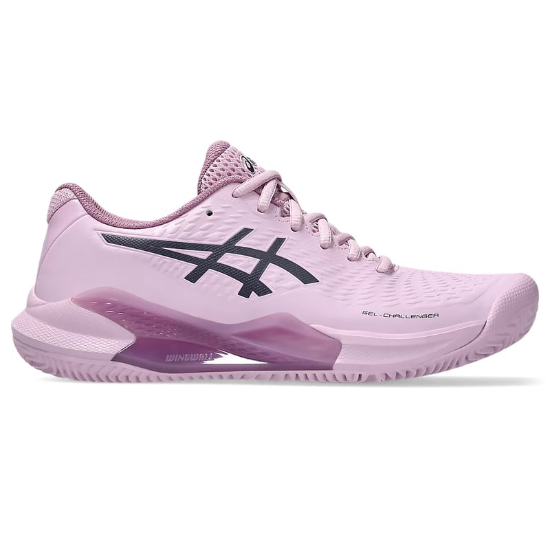 ASICS Gel-Challenger 14 Clay 1042A254-700 01