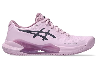 ASICS Gel-Challenger 14 Clay 1042A254-700
