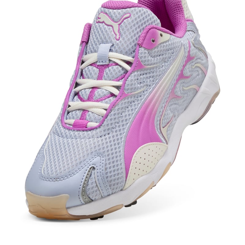 PUMA Inhale 401560-09 04