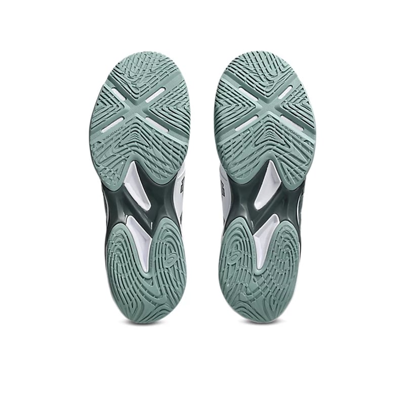 ASICS Blade FF 2 1071A117-103 07