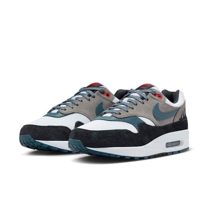 Nike Air Max 1 Premium FJ0698-100 05