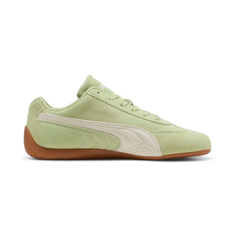 PUMA Speedcat OG 398846-48 03