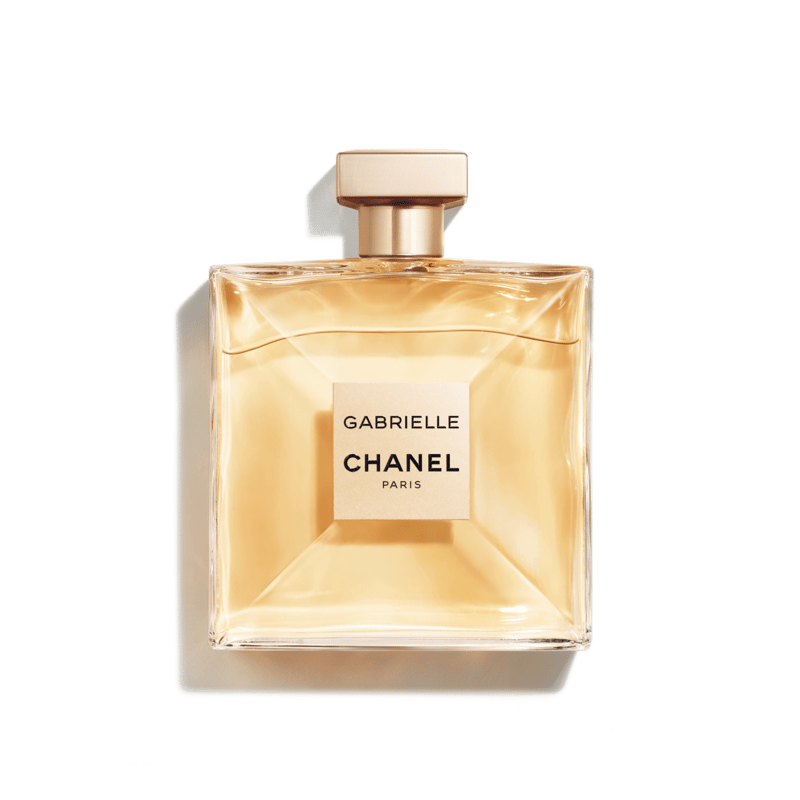 Chanel GABRIELLE CHANEL GABRIELLECHANELEAUDEPARFUM 01