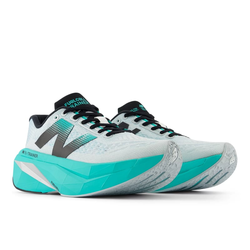 New Balance FuelCell SuperComp Trainer v3 WRCXLW4 03