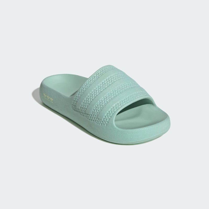 adidas Adilette Ayoon JQ5694 04