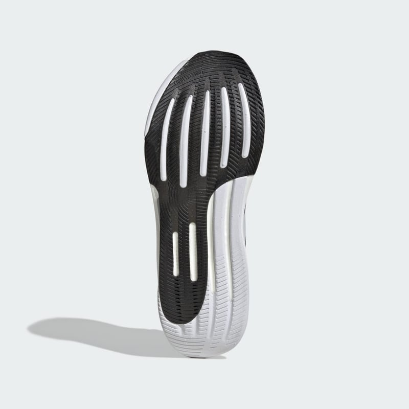 adidas Supernova Prima 2 JS1887 04