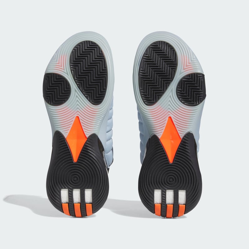 adidas Harden Vol. 7 IE9249 03