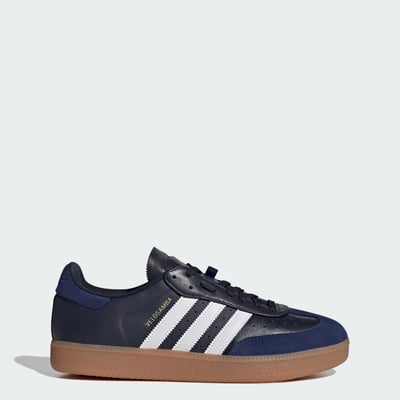 adidas Velosamba Leather IG5541