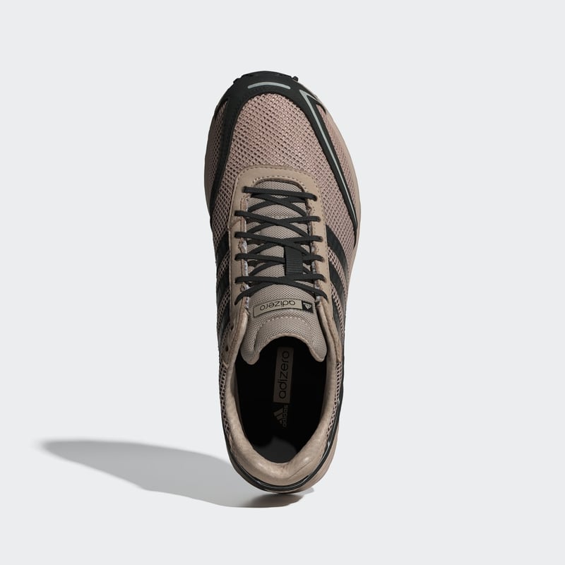 adidas Adizero Adios OG JQ1786 02