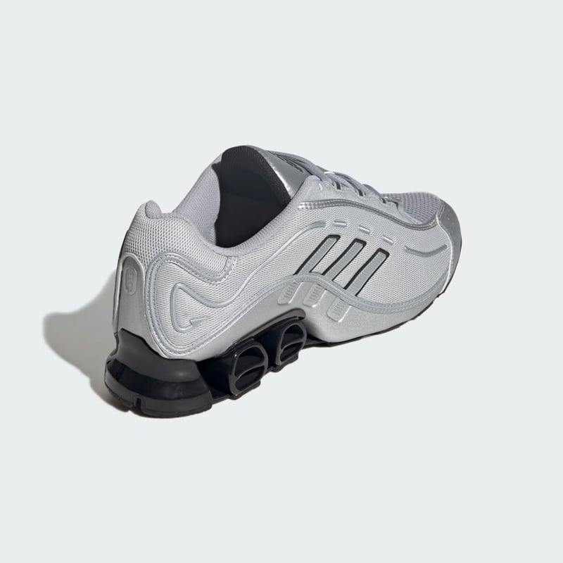 adidas Megaride O1 JR3678 03