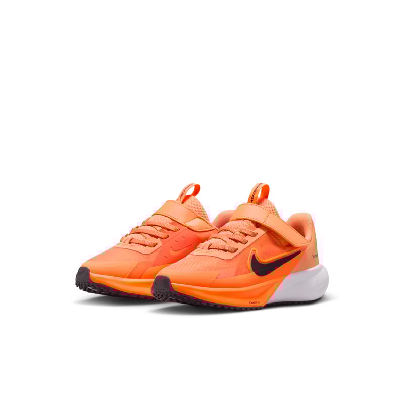 Nike Sonic Fly FZ0016-800 05