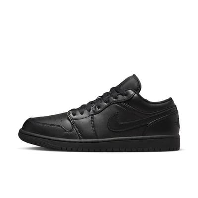 Jordan 1 Low 553558-093