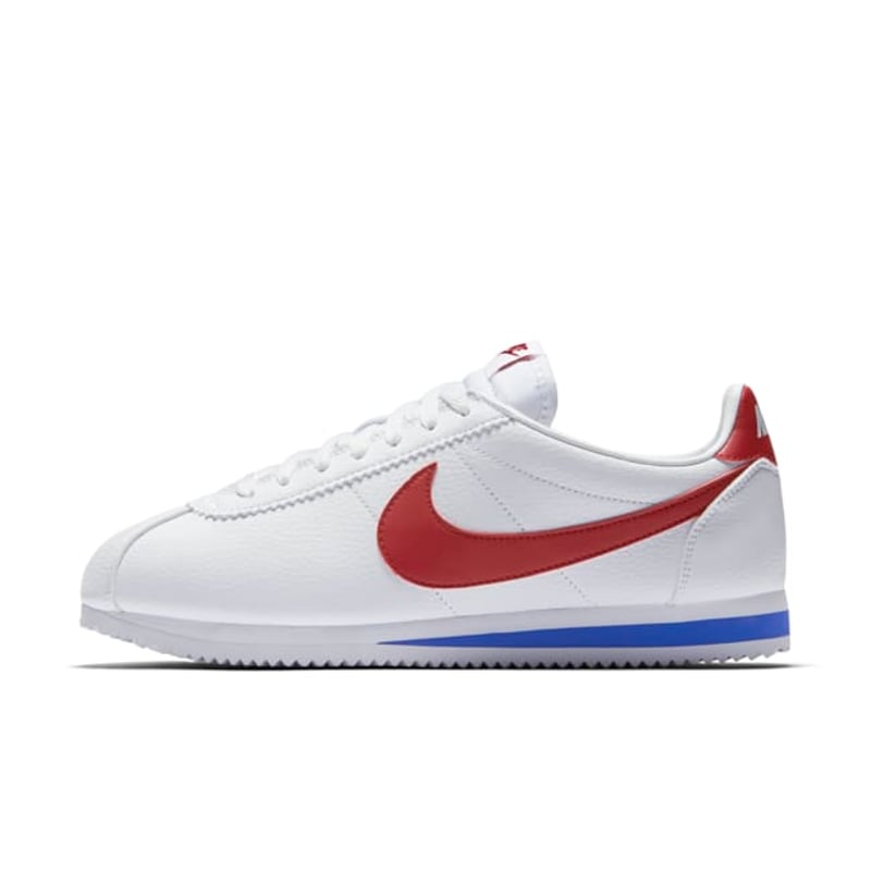 Nike Classic Cortez Leather 749571-154 01