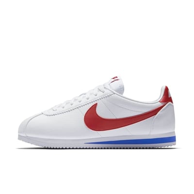 Nike Classic Cortez Leather 749571-154 01
