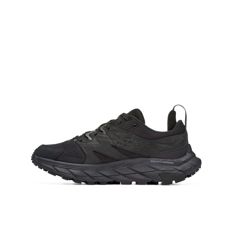 HOKA Anacapa Breeze Low 1127920-BBLC 08