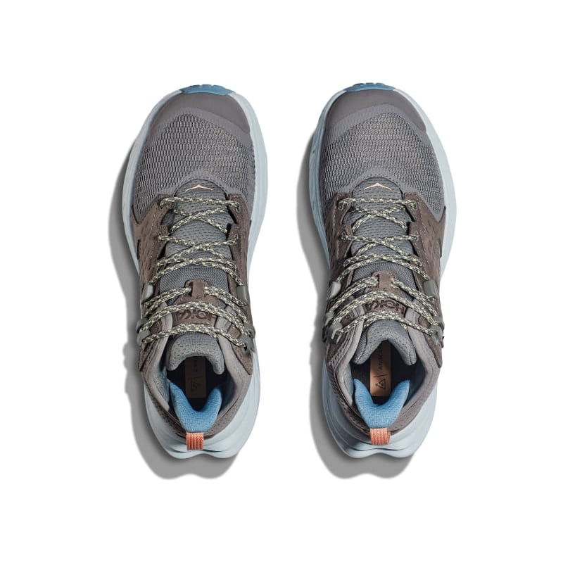 HOKA Anacapa 2 Mid GORE-TEX 1141633-ATRL 02
