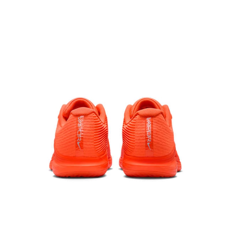 Nike Vapor 12 Premium Clay HQ6029-801 06
