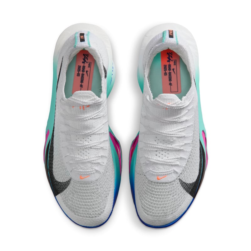 Nike Alphafly 3 FD8315-104 04