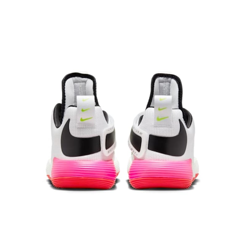 Nike Hyperset SE DJ4473-121 06