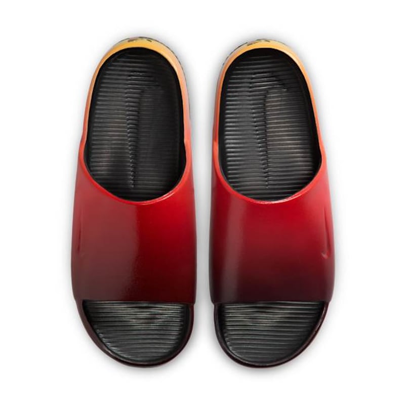 Nike Calm Slide x A'ja Wilson HM0275-700 05