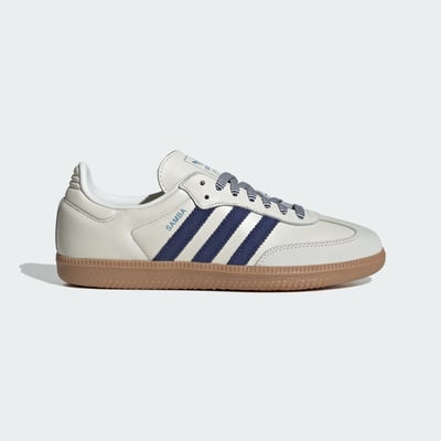 adidas Samba OG JI3907