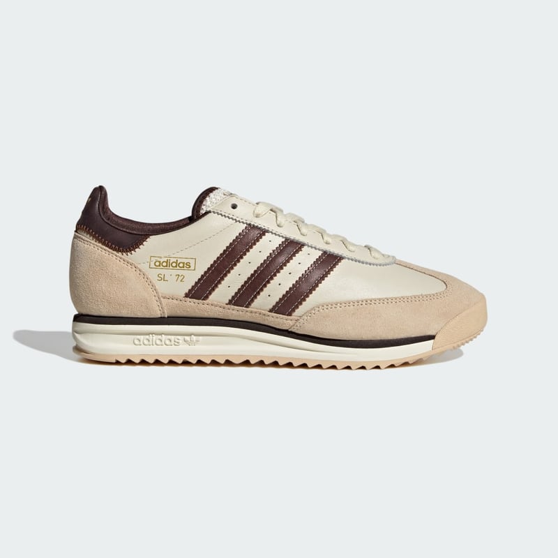 adidas SL 72 RS HQ4909 01