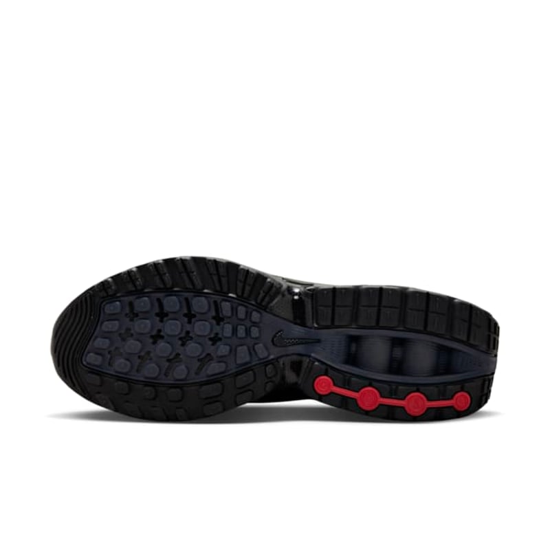Nike Air Max Dn DV3337-006 03