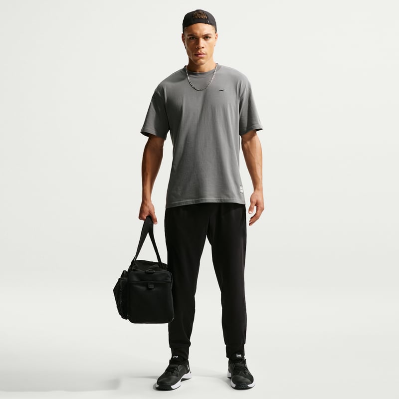 Nike N.A.C. IH1959-085 04