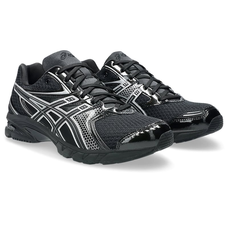 ASICS Gel-DS Trainer 14 1203A608-001 02