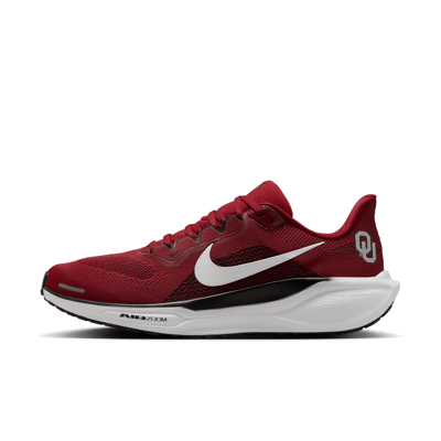 Nike Pegasus 41 FZ5137-601