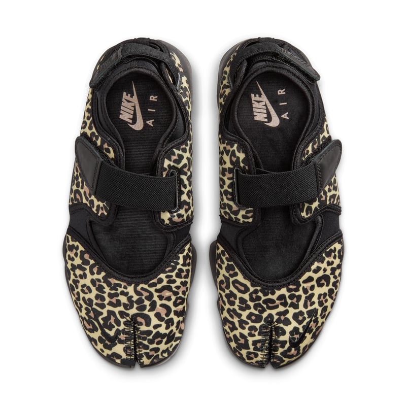 Nike Air Rift IR5696-010 04