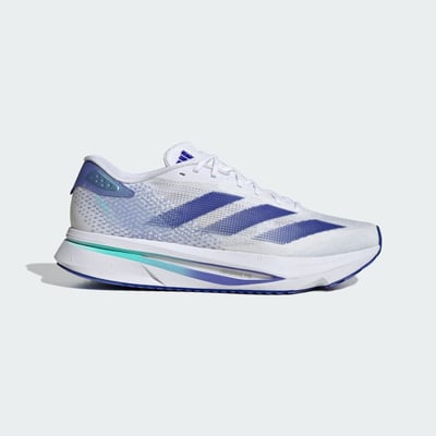 adidas Adizero SL2 IF6744
