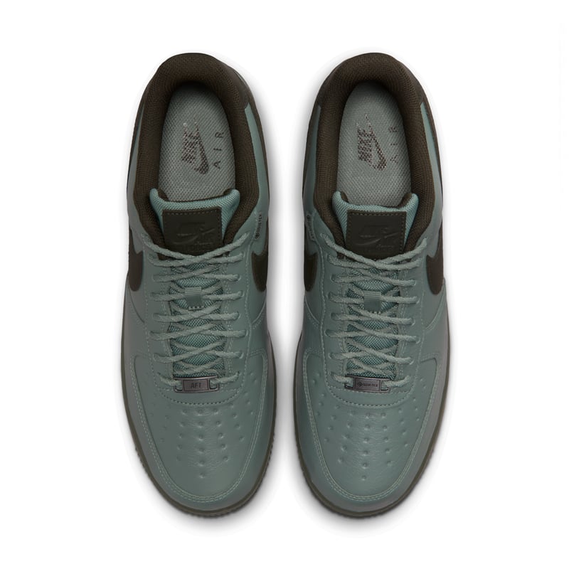 Nike Air Force 1 GORE-TEX Vibram HV5953-300 04