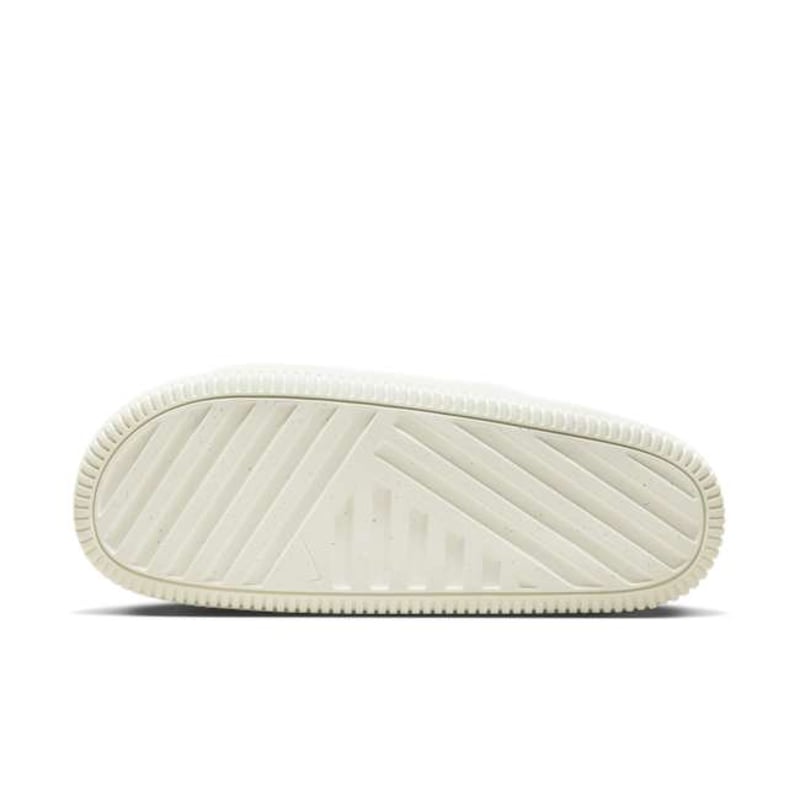 Nike Calm Slide FD4116-100 04
